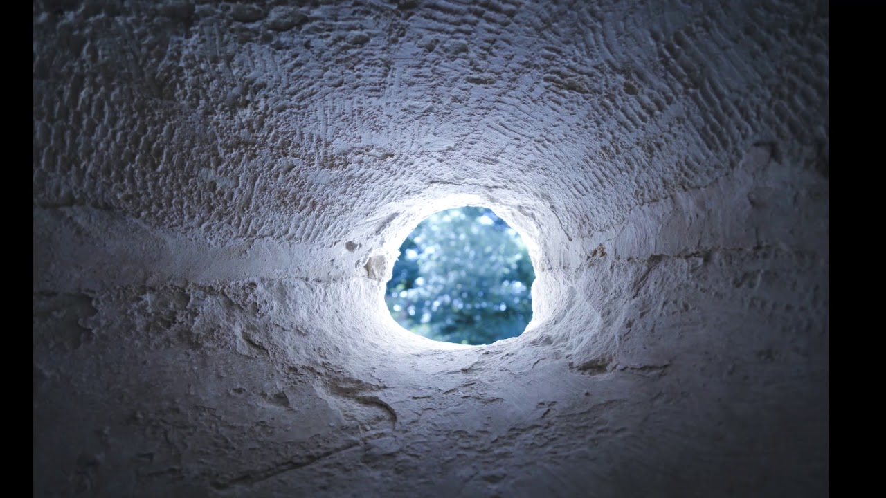 Château d'Arthé -Merry la Vallée - Yonne JEP 2018