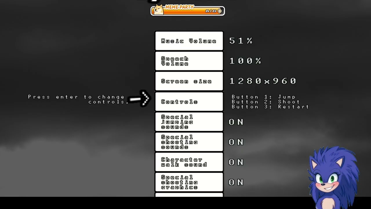 траим хард немного того немного сего