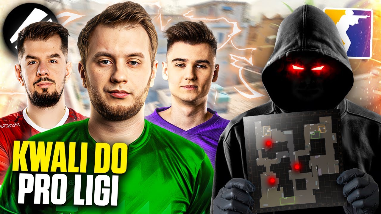 OLDBOYS VS RADAROWCY!