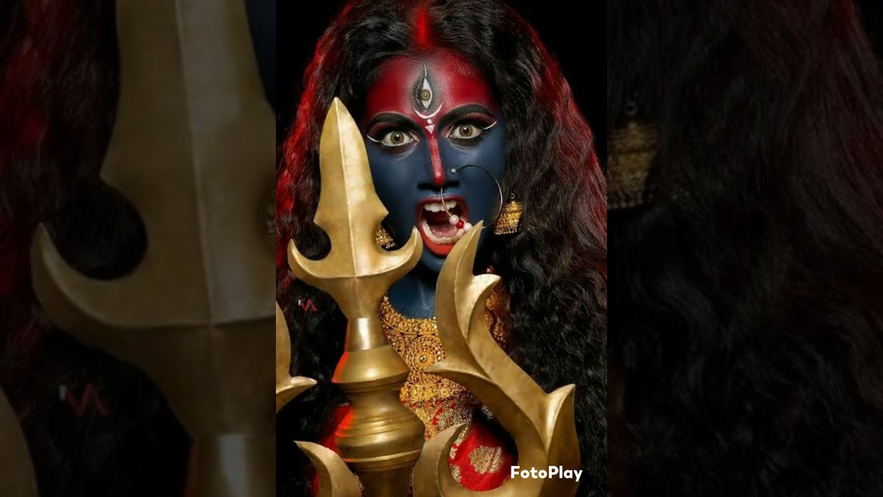 shyama geet#melodious #music #awesome #harmunium #bengalimusic #love