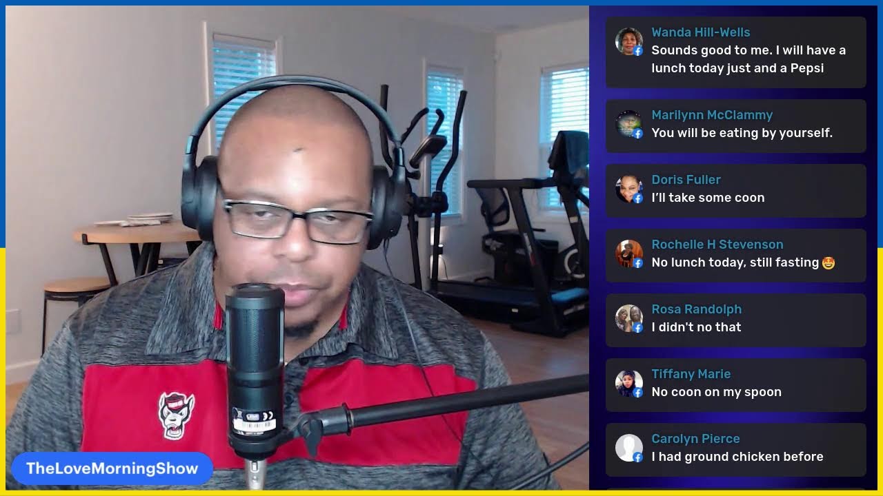 Repentance and Renewal