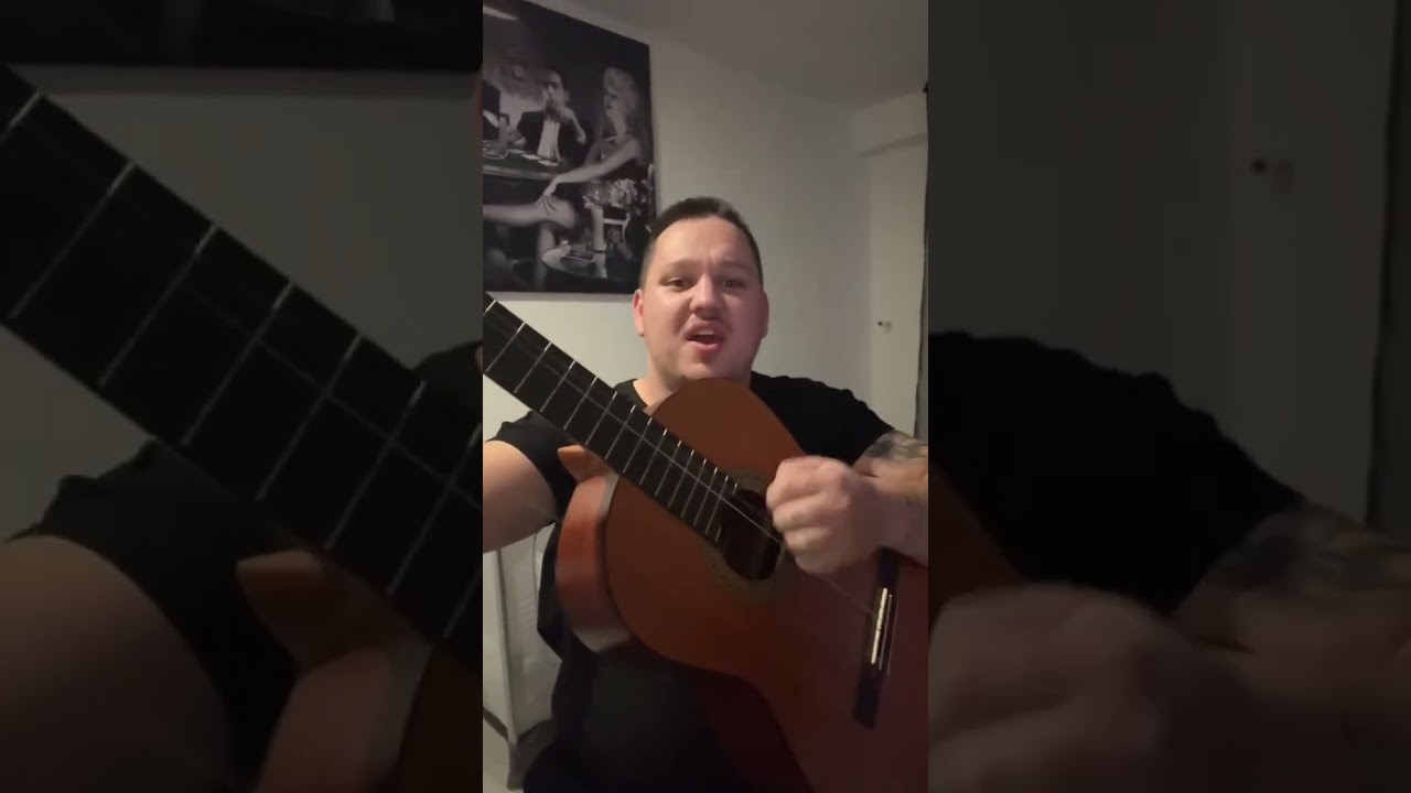 Romano hiphop  barvalo rom