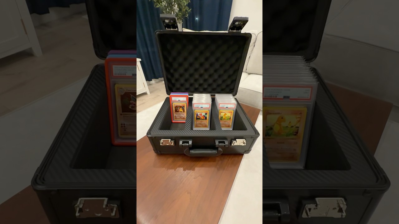 Pokemon Base Set 1st Edition Progress! #pokemon #pokemoncards
