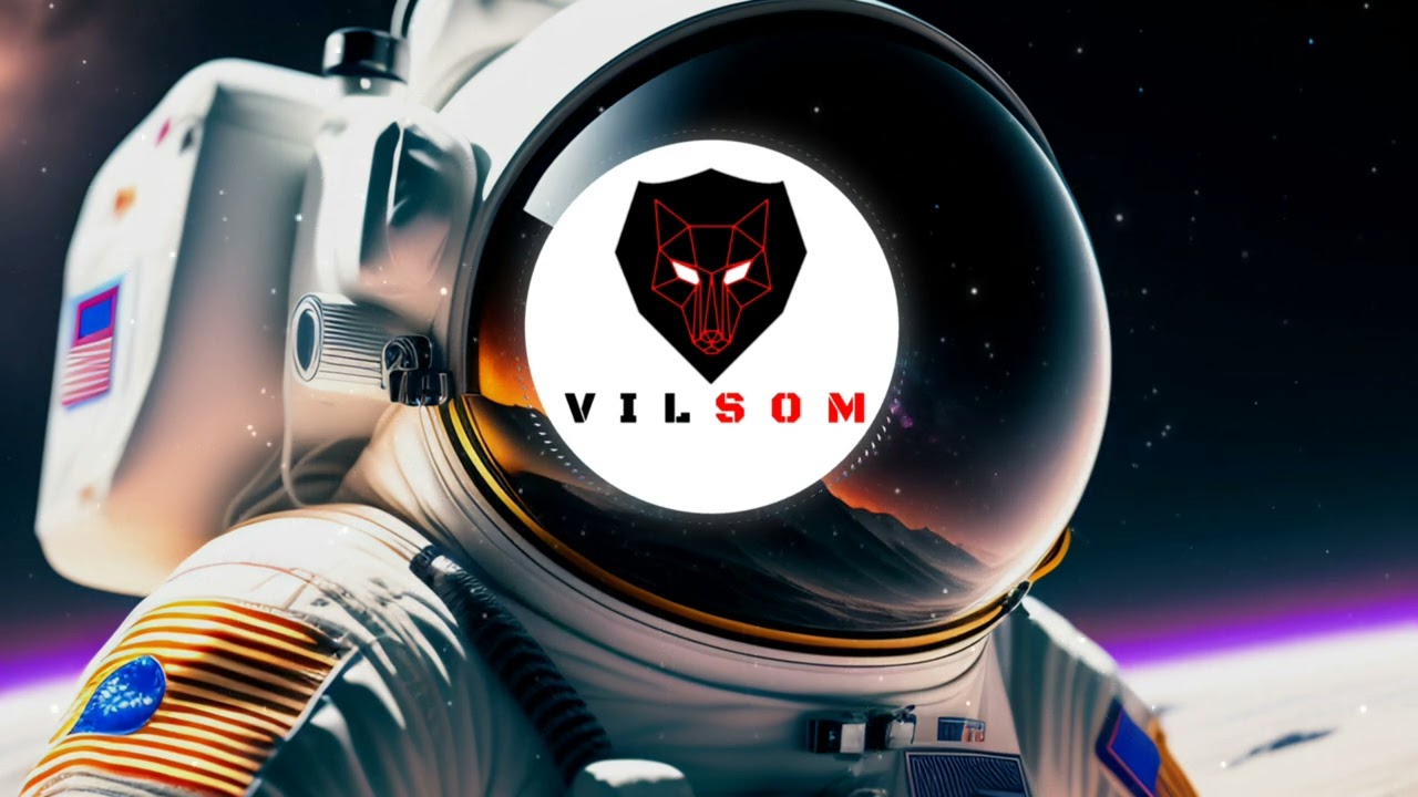 Dayne S - Fall Apart