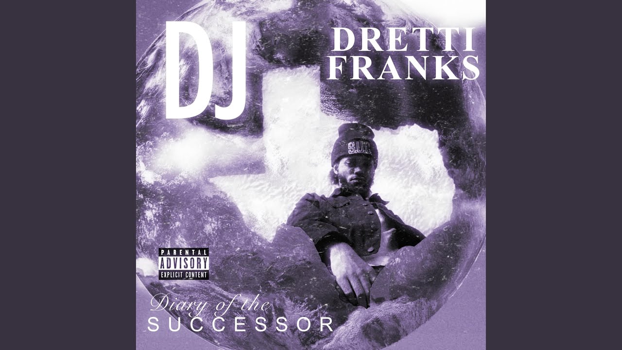 Chapter 11: Playaz Get Lonely Too