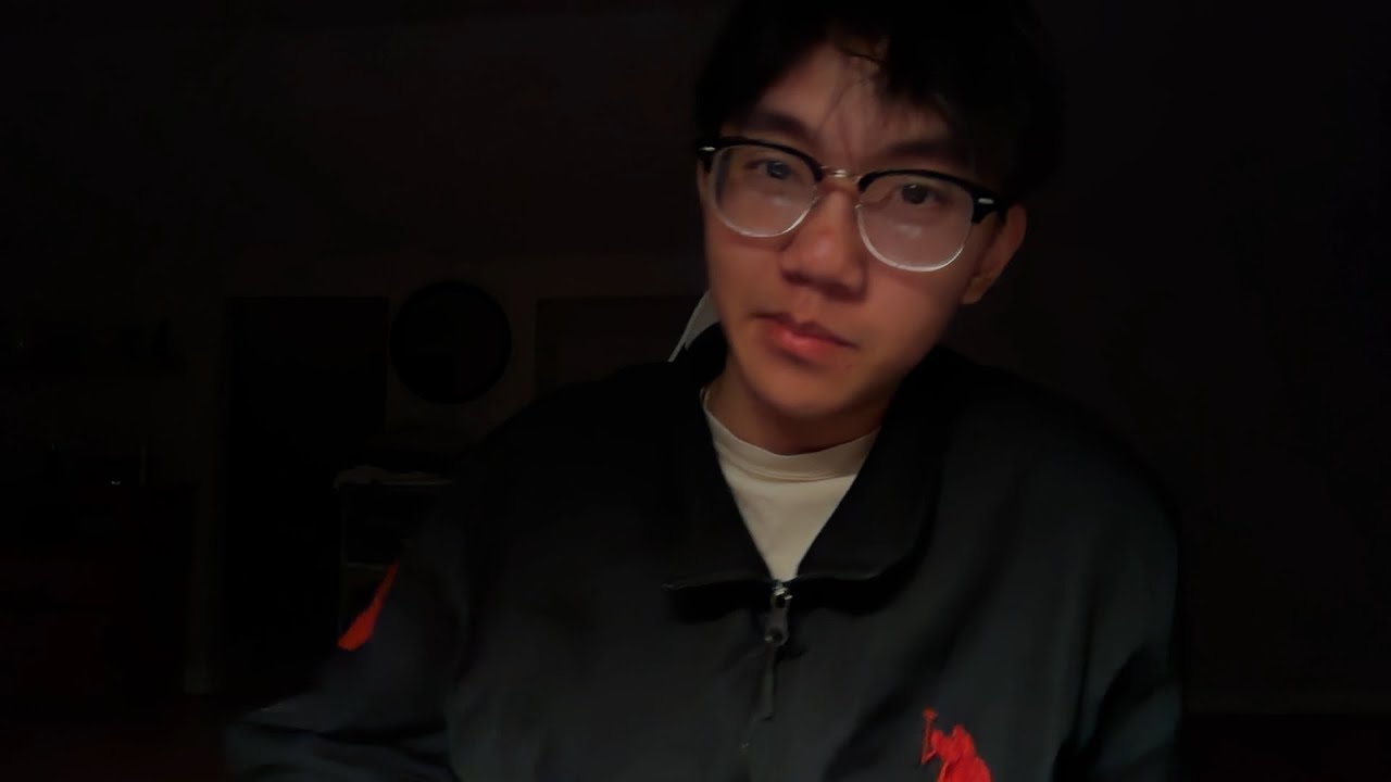 this is why I keep going everyday (hard watch)