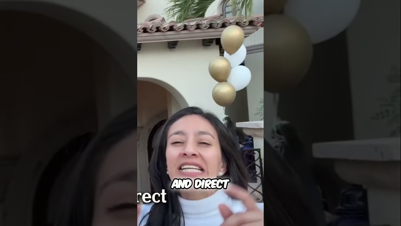 Discover the Luxe Lifestyle at Cabo del Sol | Los Cabos Luxury Living