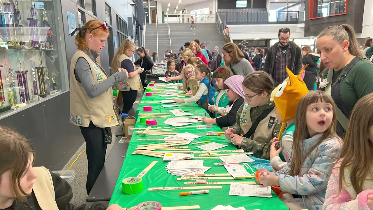 2025 Cookie Rally Final