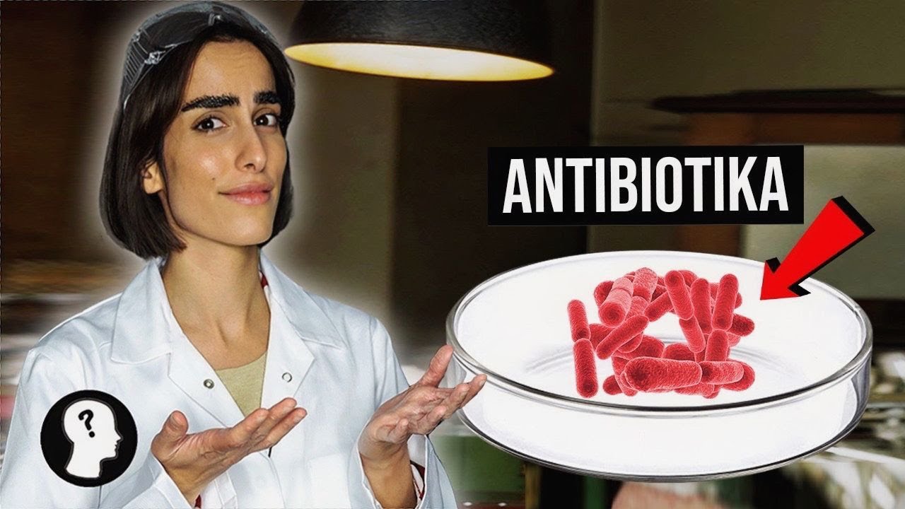 FEJLTAGELSEN Der ÆNDREDE Verden!