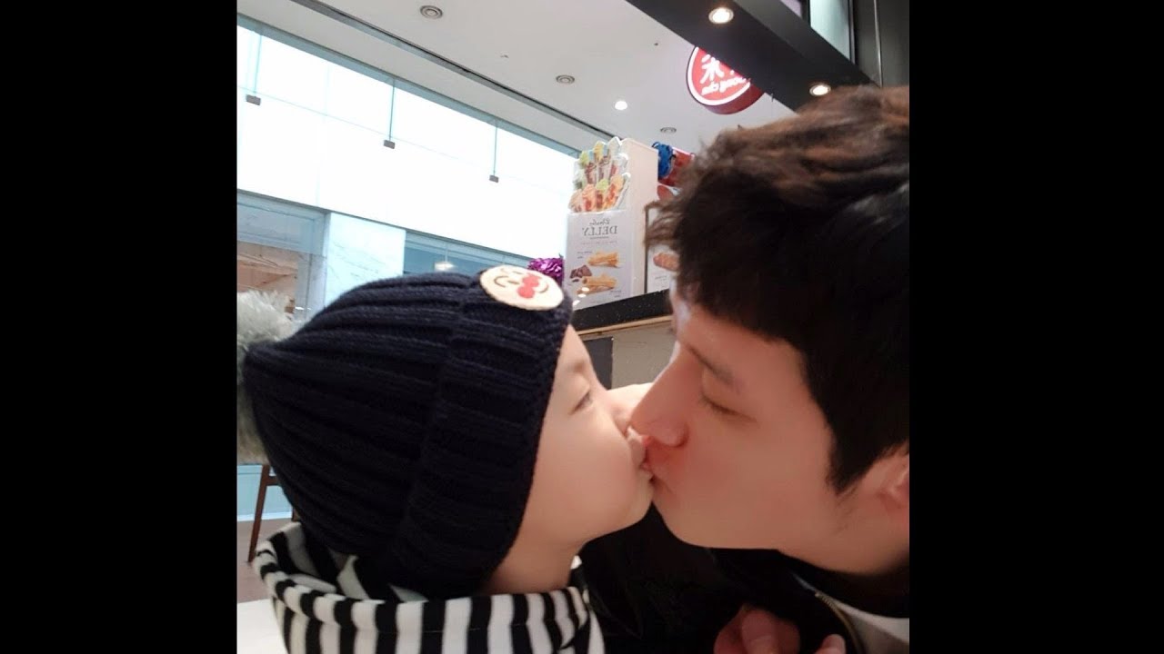 현캐주니어들의 최애픽은 문성민?