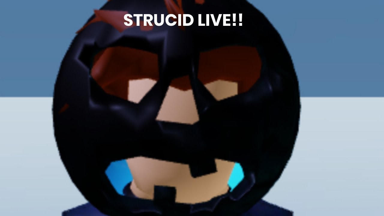 strucid  live box scrims br 1v1s and more!!