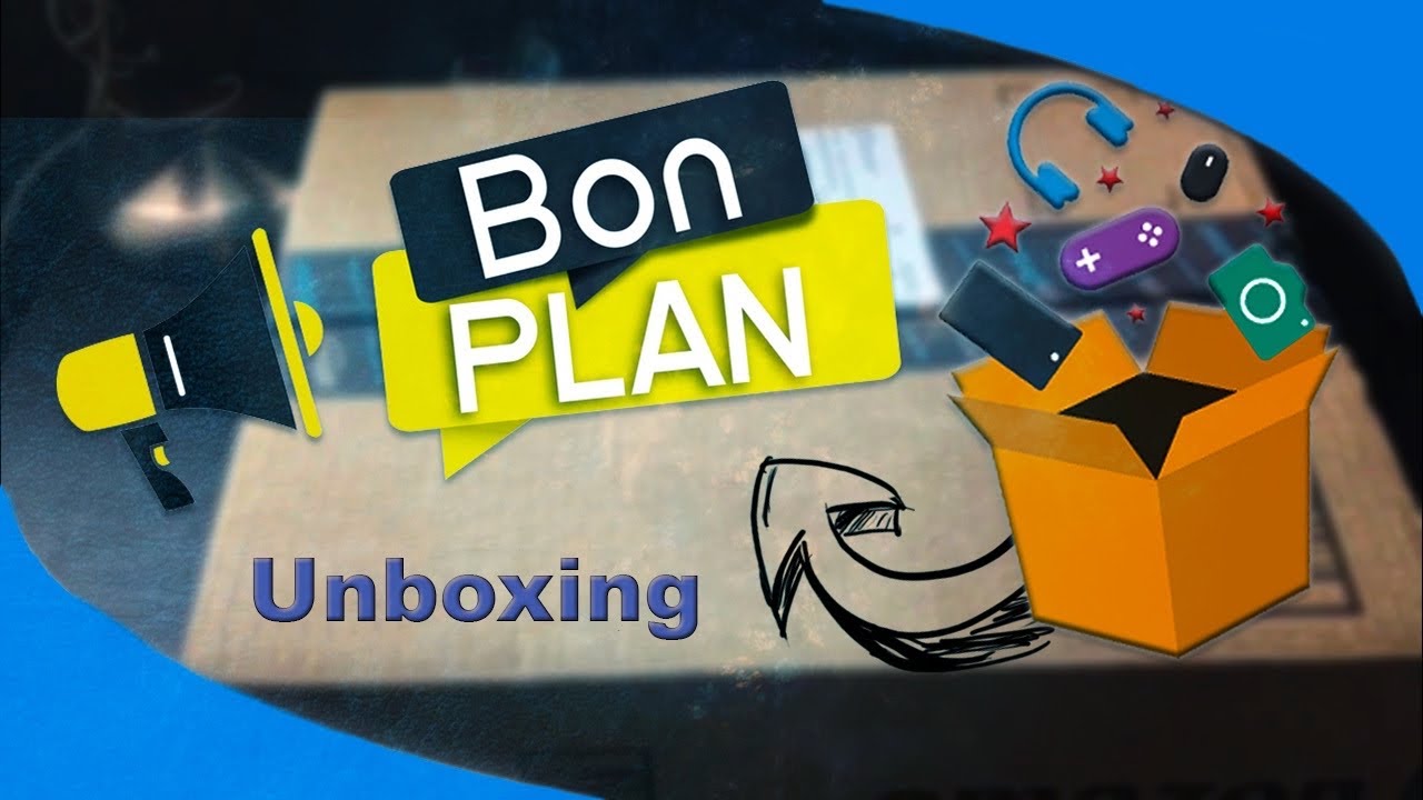 Home Assistant: Alarme Sonore & Lumineuse en Quelques Clics!