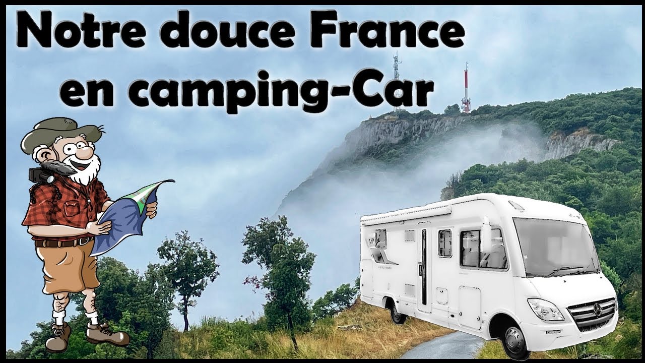 #66, La vadrouille d'été de Léonard, Partie 1