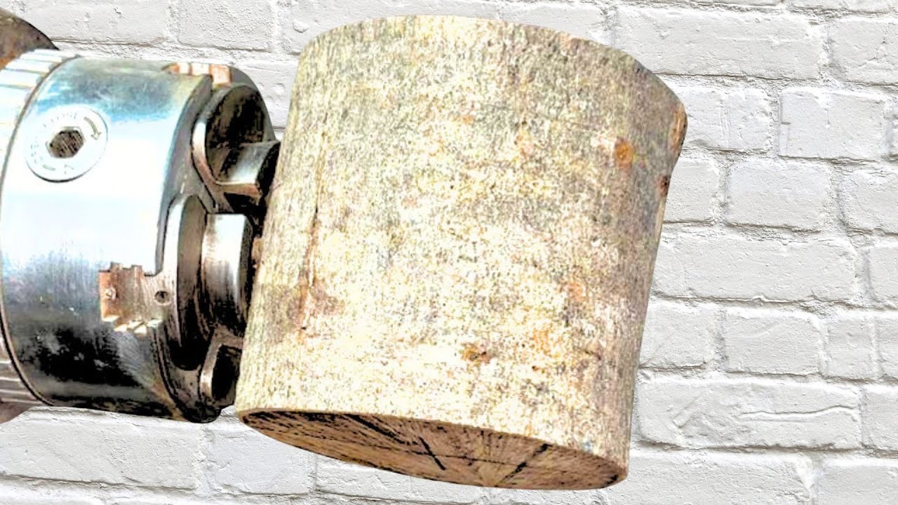 5 Easy Steps to Craft a Cool Bird’s Mouth Bowl!