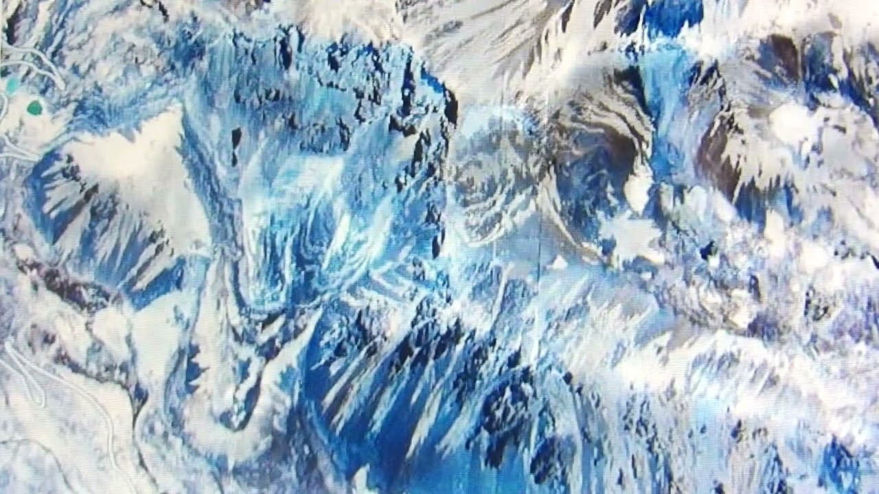 Byron Artworks /buy fine art / Messam Music/ Rohan Messam