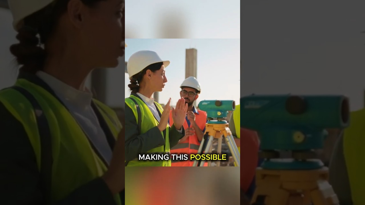 Buy Property in 2026 With a 1 Percent Monthly Payment Plan