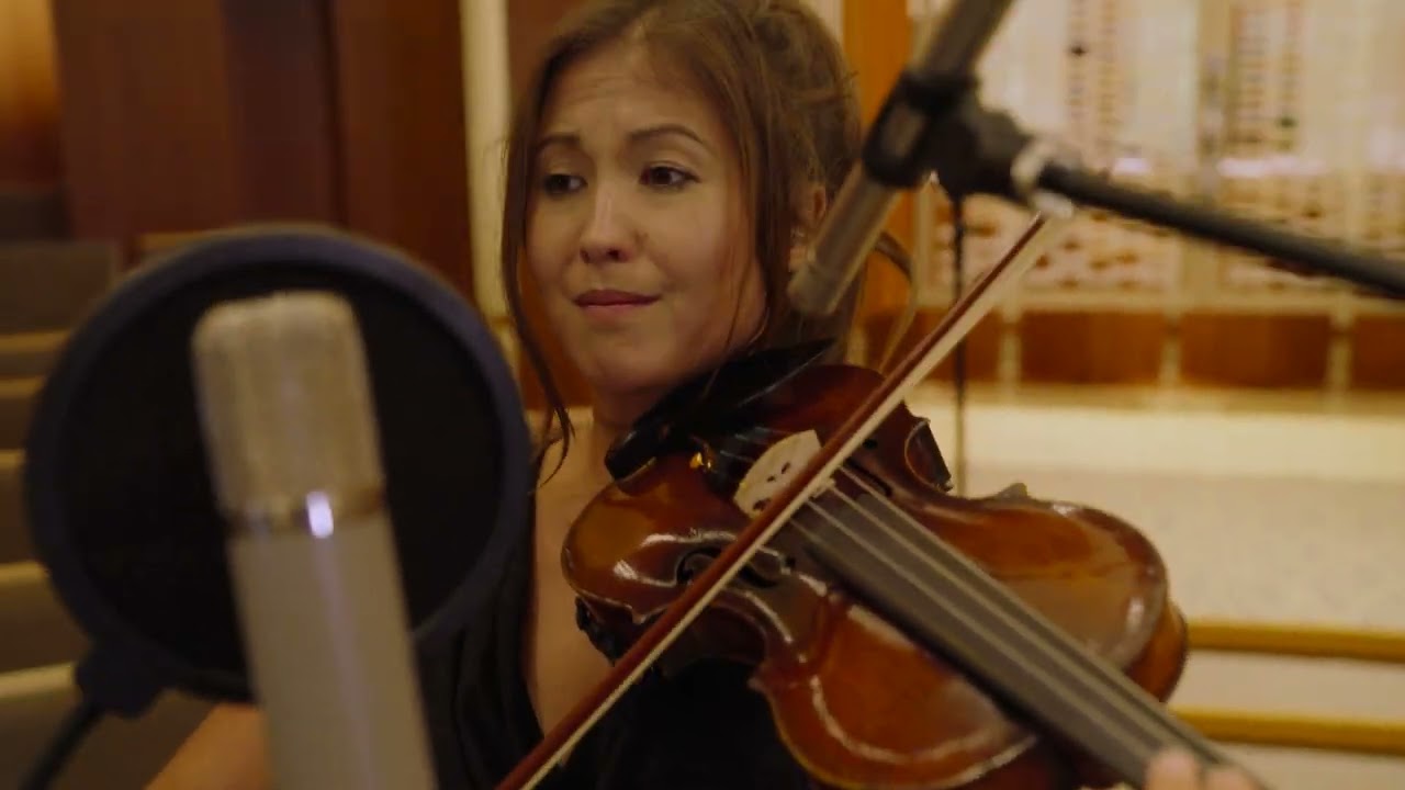 Yom Shabbaton (יום שבתון) - Rabbi Josh Warshawsky