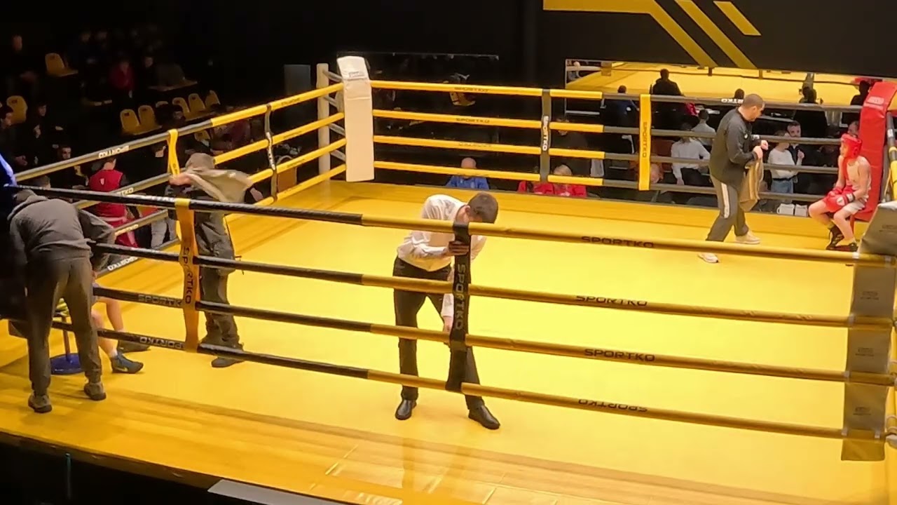 17 февраля 2026 г. Хмельницкий