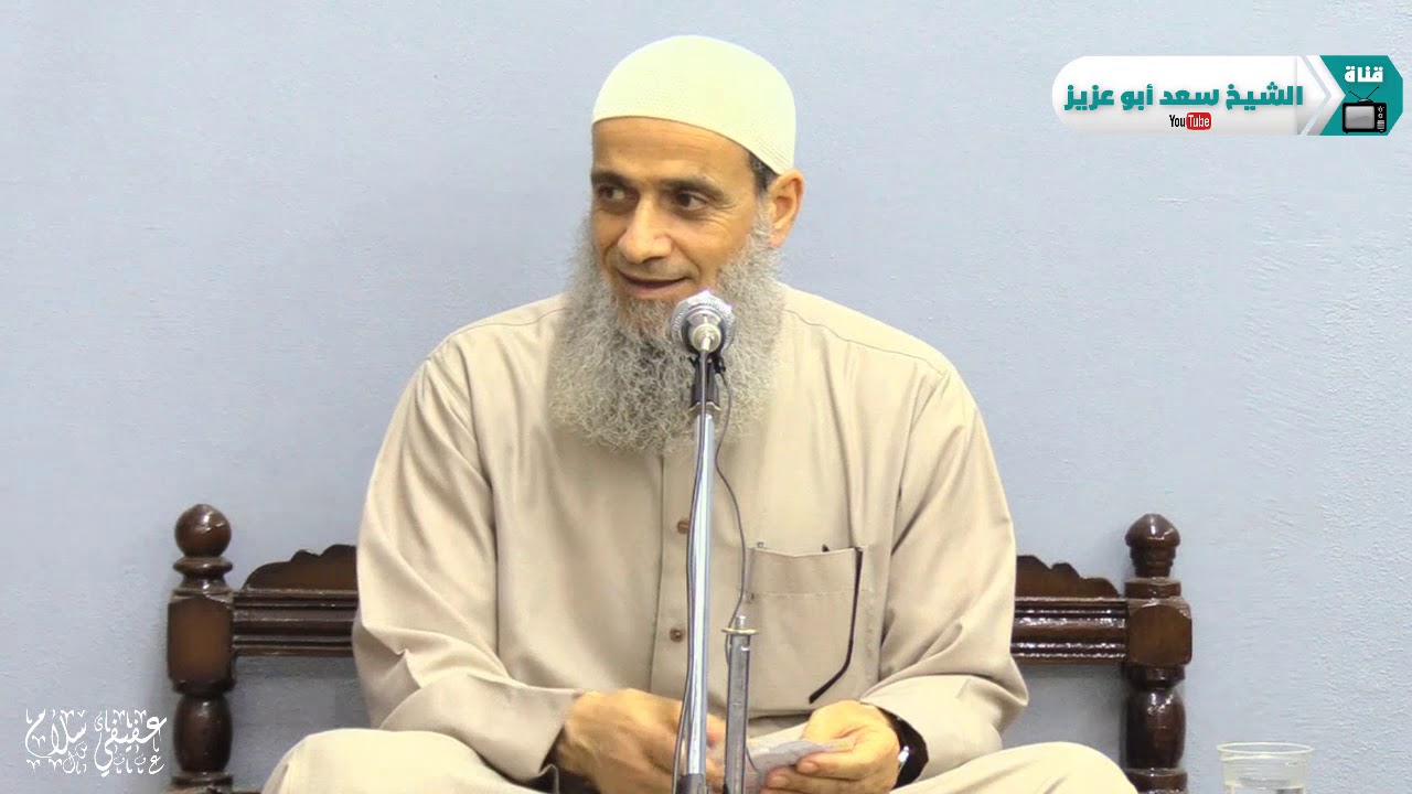 ما الدليل علي أن الحائض لا تصوم ؟