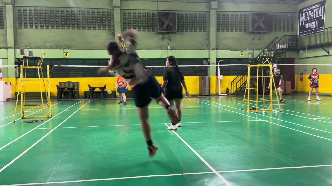 eca jerchelle mickey ayen 2 28 26