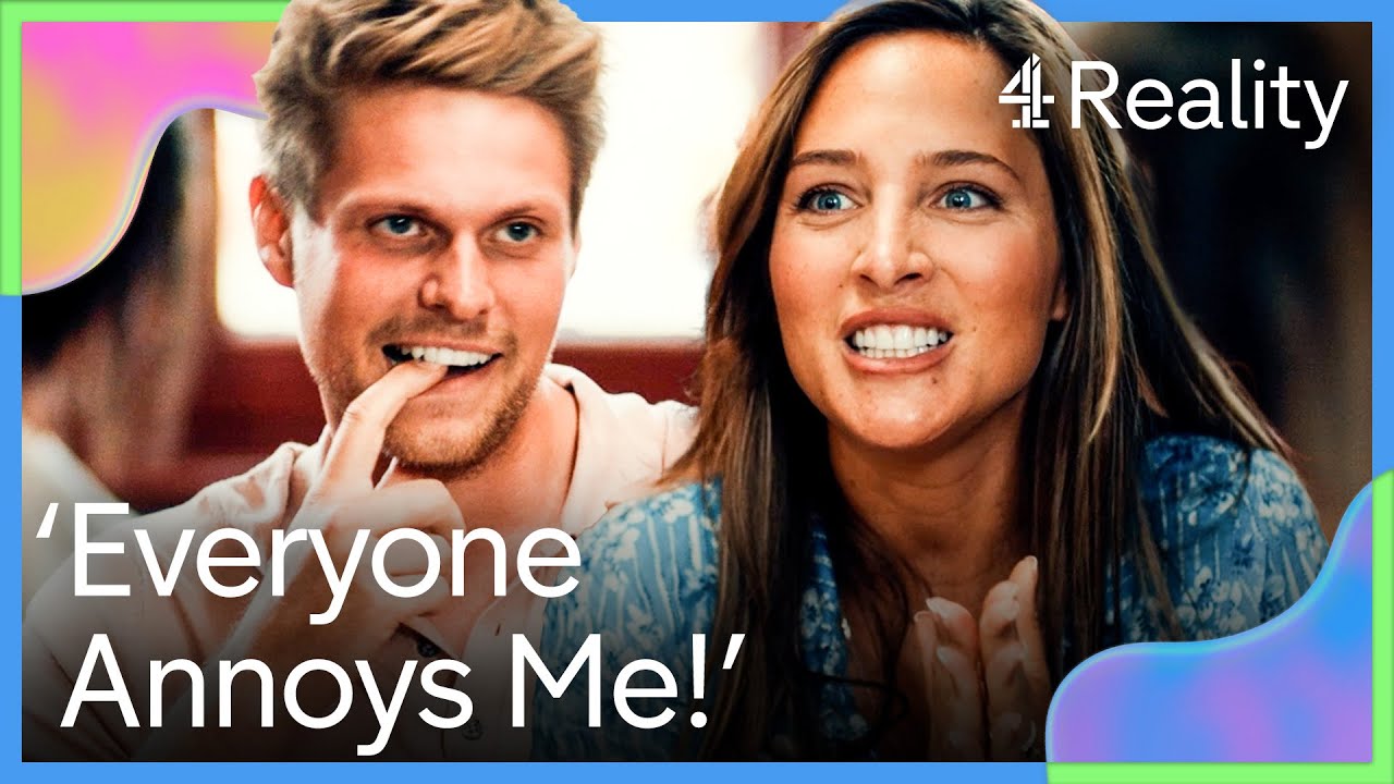 maeva d'ascanio's most iconic moments from pregnancy