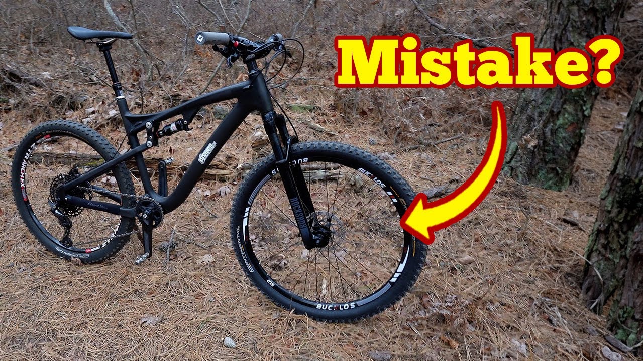 I upgraded from cheap Amazon wheels to name-brand. Waste of time and money?