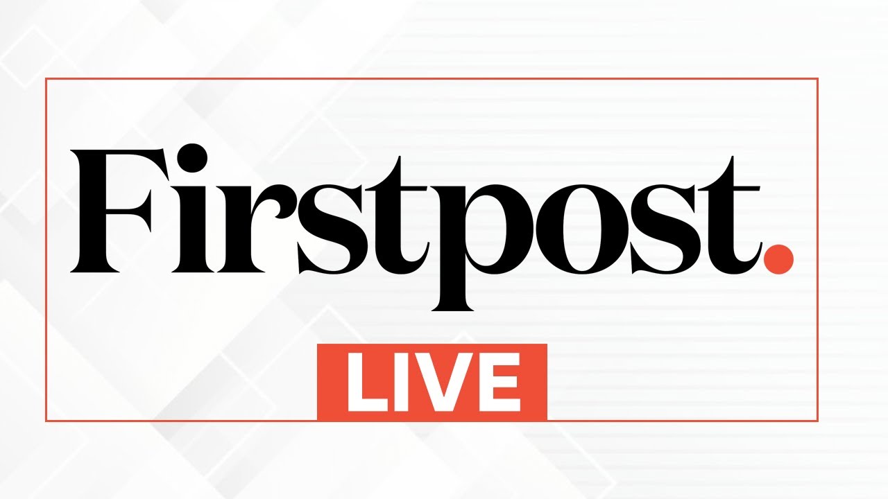 LIVE: Opening Session of the 67th IAEA General Conference