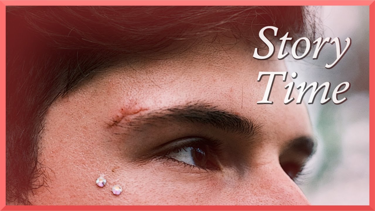 I&scaron; Kur Pas Sphex Antakio Randas? (2022 Vasaros Nuotykiai) [Stream Momentai]