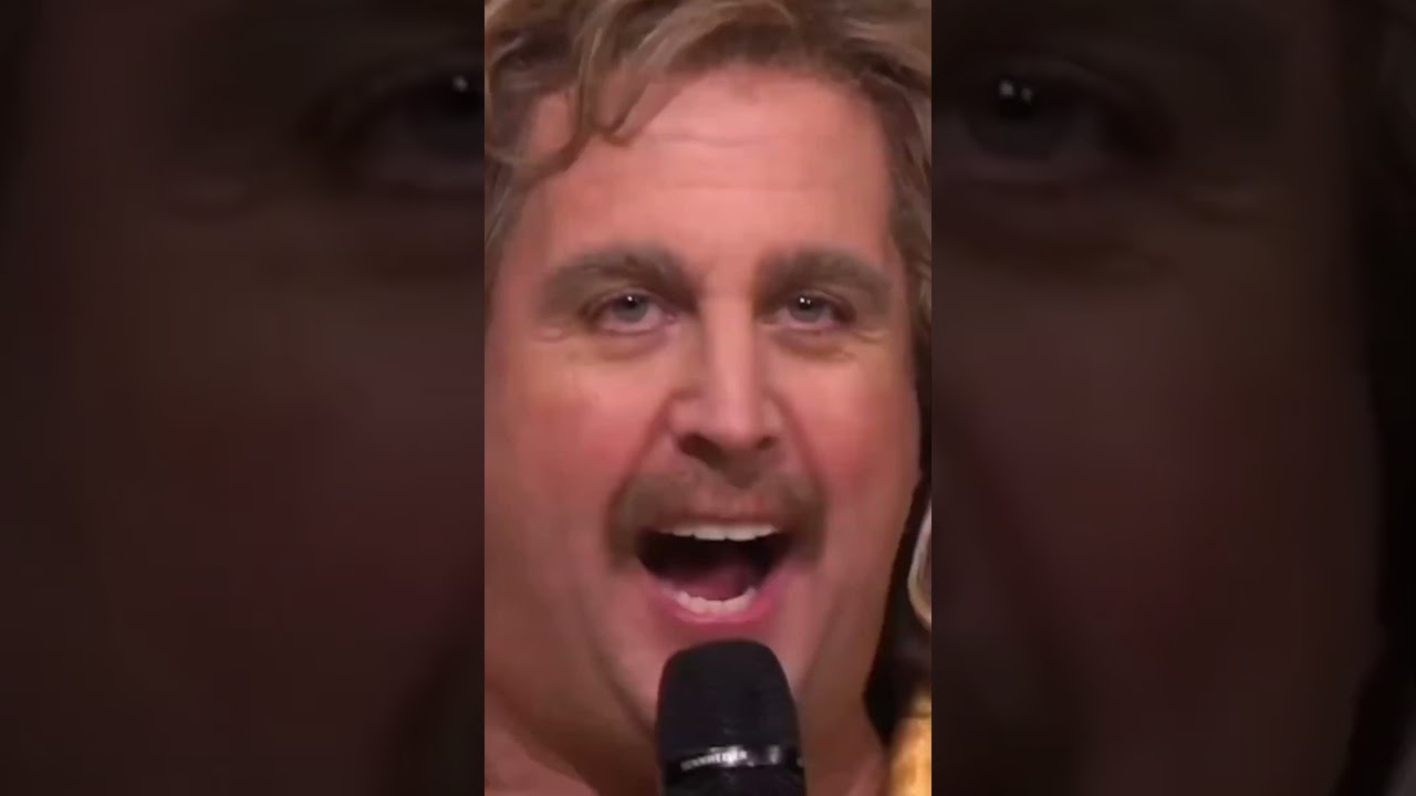 Aus Banger wird Banger 