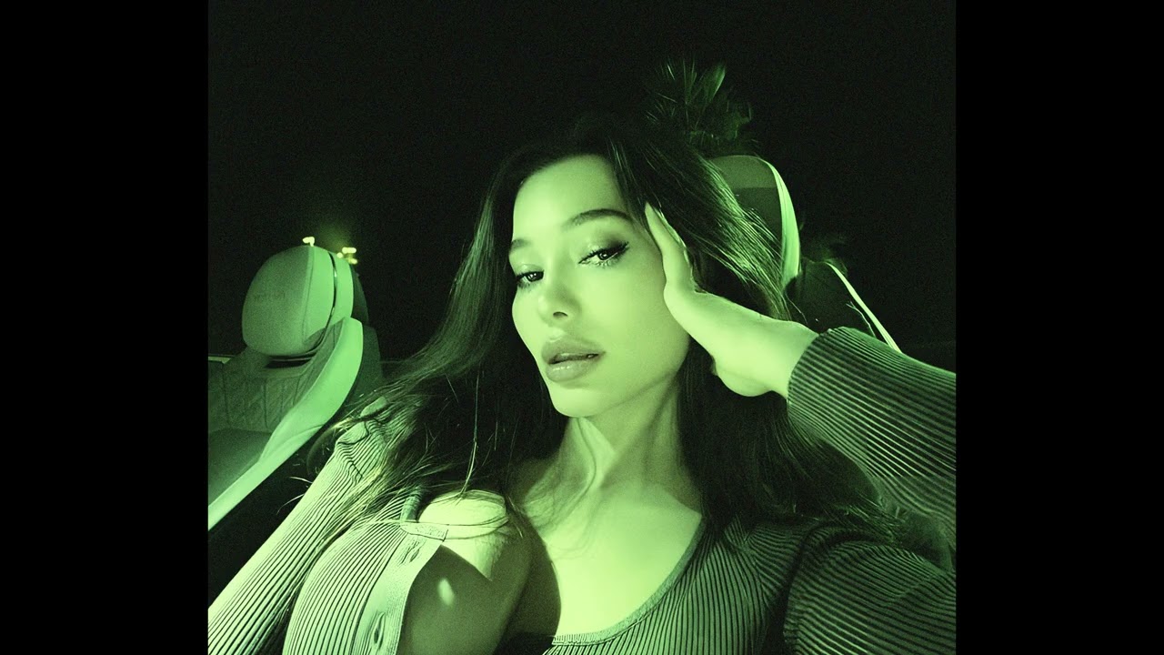 [FREE] Lithe Type Beat - "FLY"