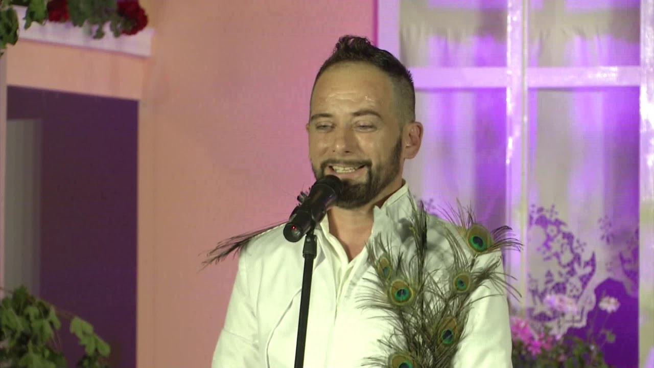 Šokačka kraljica 2019.