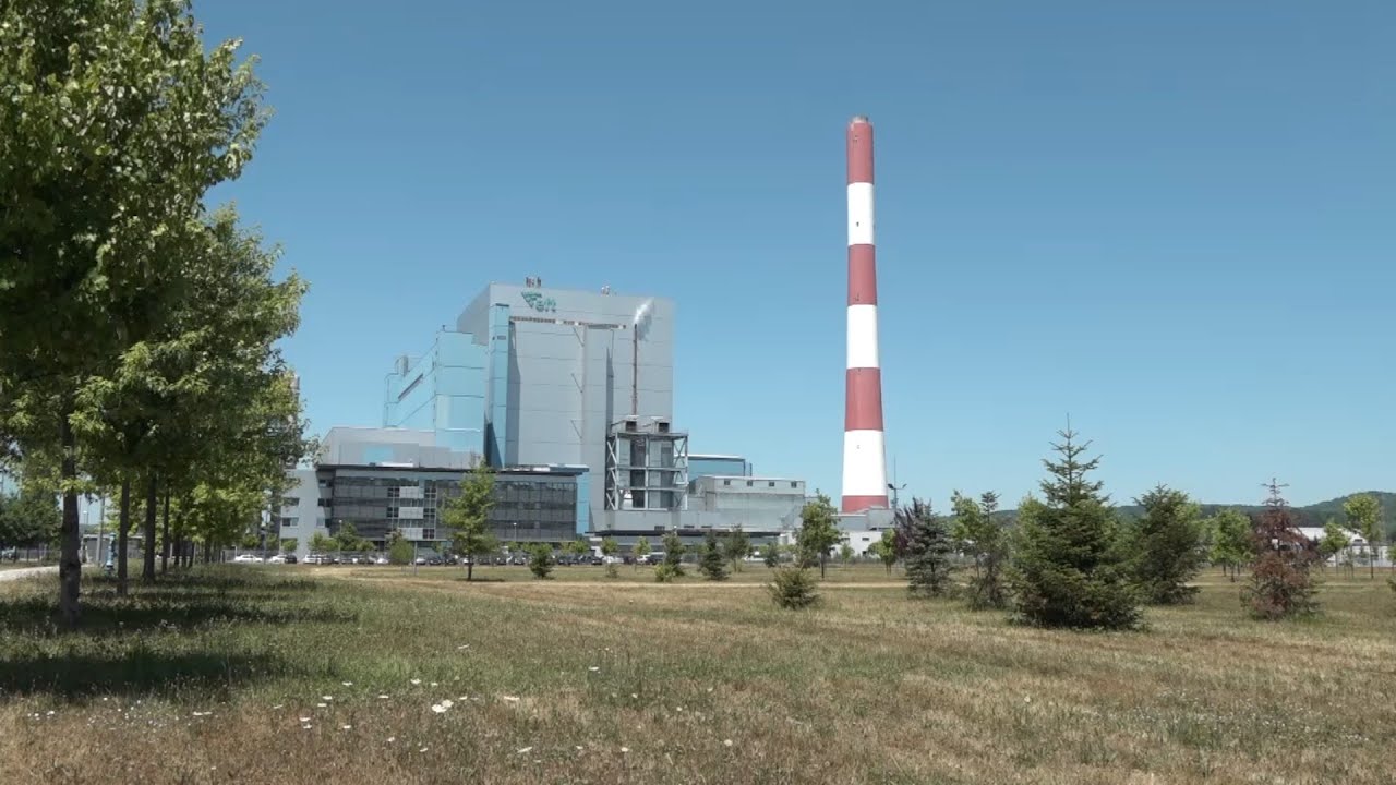Spriječena teška krađa u Rudniku i termoelektrani Stanari 02.07.2025.