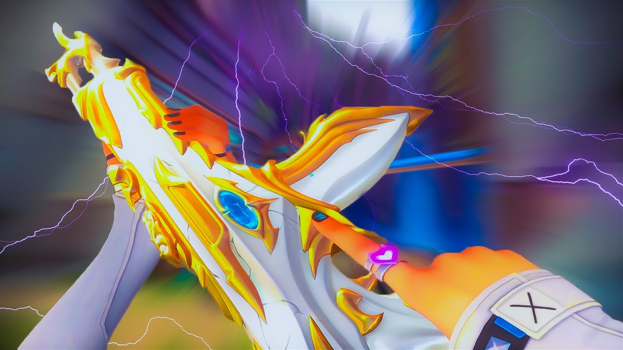 1280x1080 - 165hz