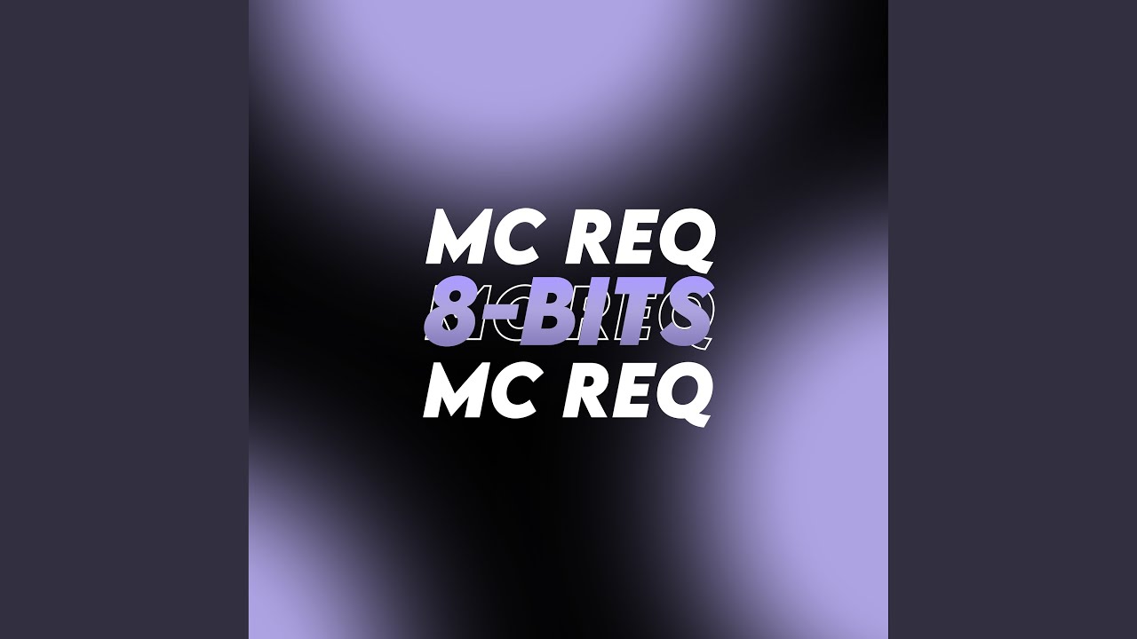 8-BITS (Demo)