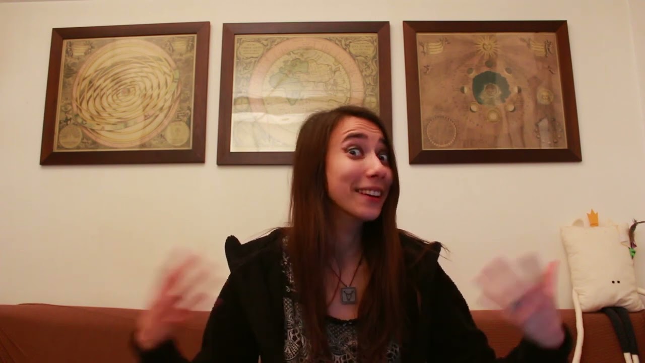 Wavespell of the White Wind