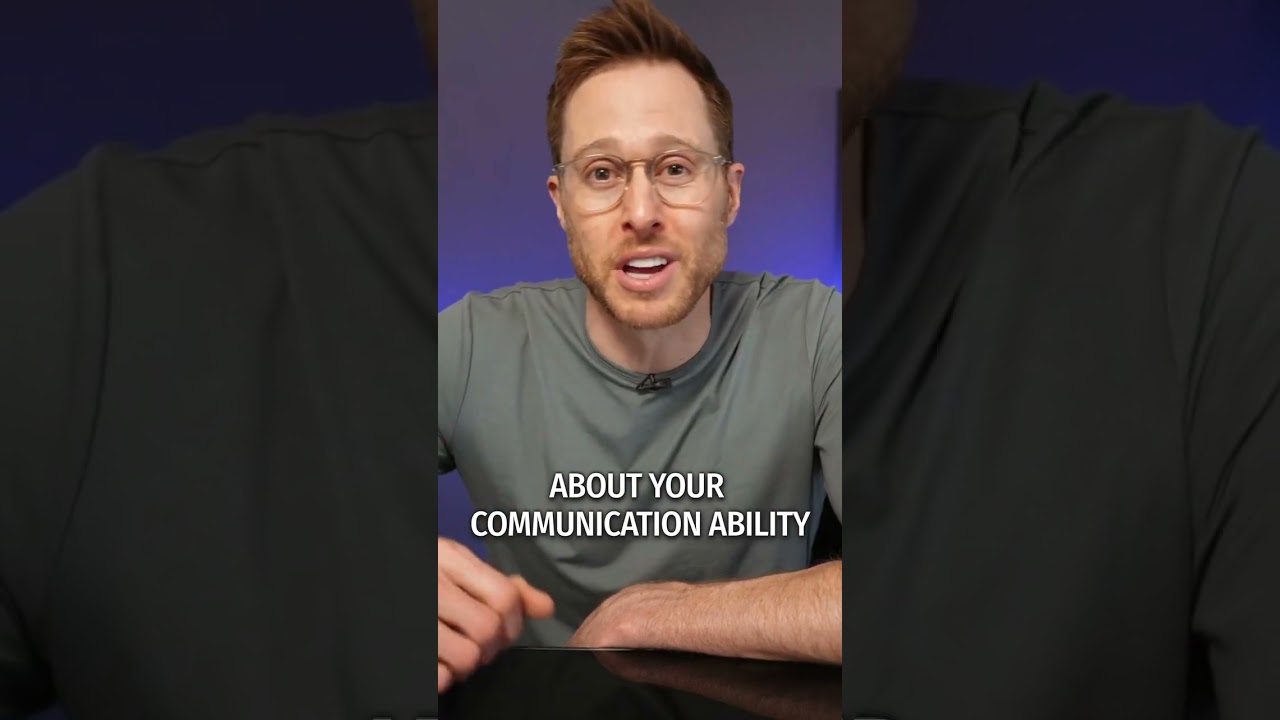 Untreated Hearing Loss and Self-Confidence