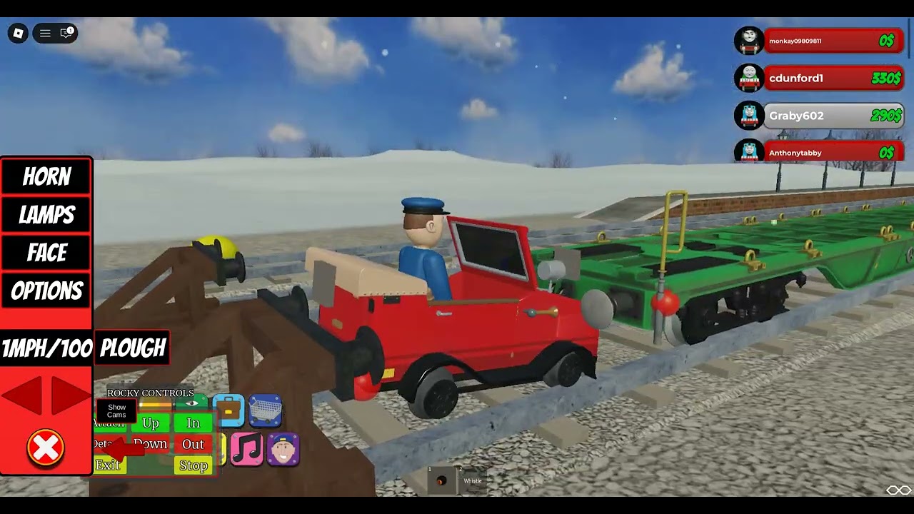 Roblox 2025 12 17T23 19 10 249Z