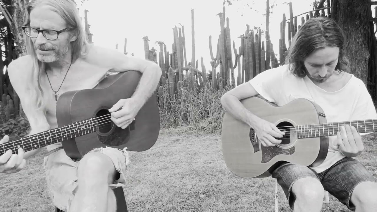 Mainline...☎️ #music #guitar #acousticcover #guitarworship #gospel #fatherandson #acousticguitar 