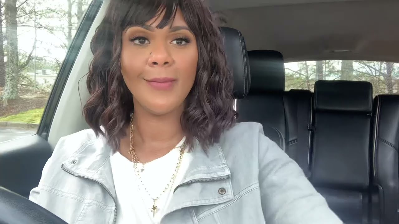 NO MORE SHAME (GOD’S PRESENCE WILL OVERTAKE YOU IN THIS VIDEO)