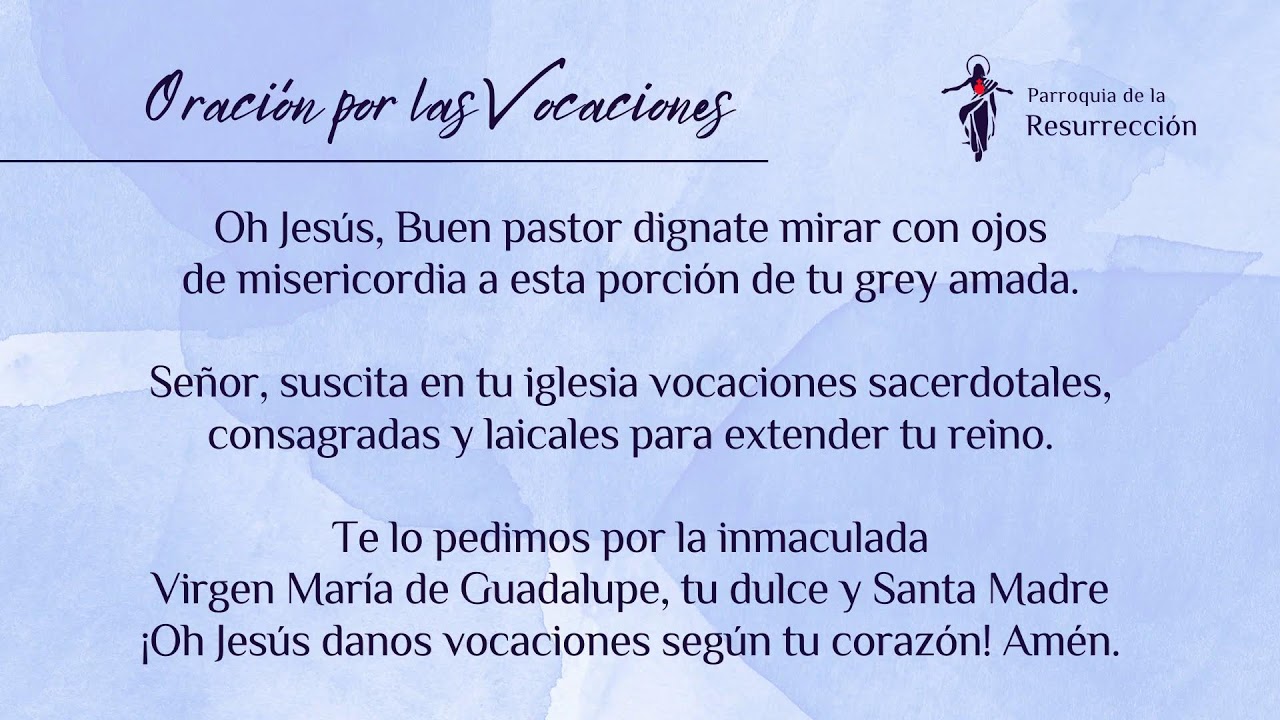 🟣🟣 MISA MATUTINA VIERNES II DE CUARESMA 06/03/2026 🟣🟣