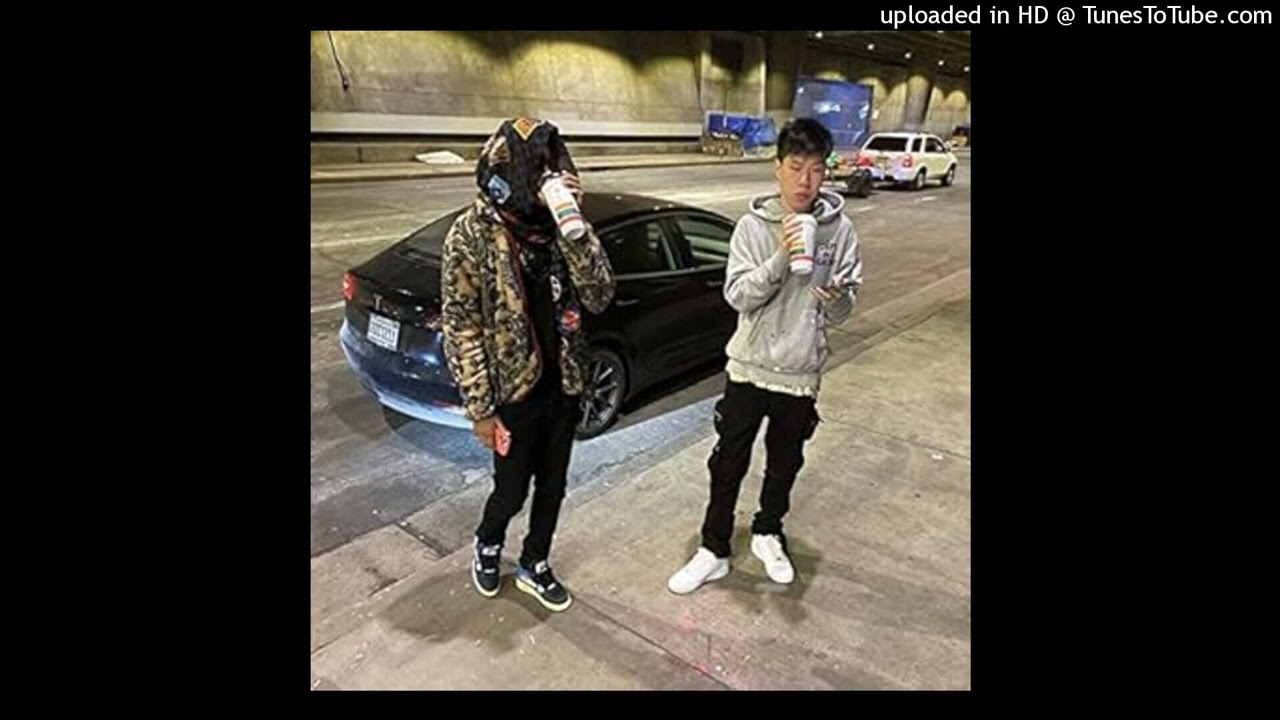 (Free) KanKan x TSM Beeezy x Trelly Connor type beat