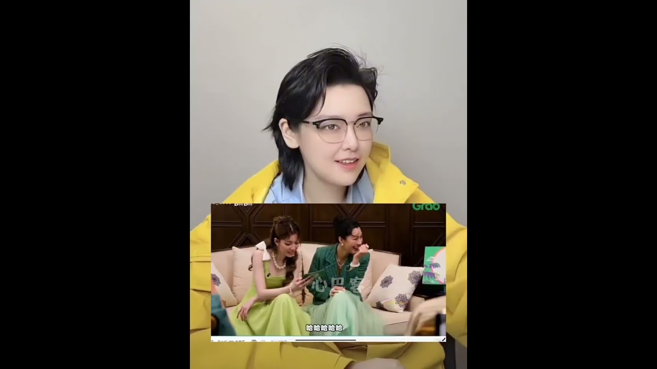 LingOrm -十年之约看Orm的底气和00的勇气