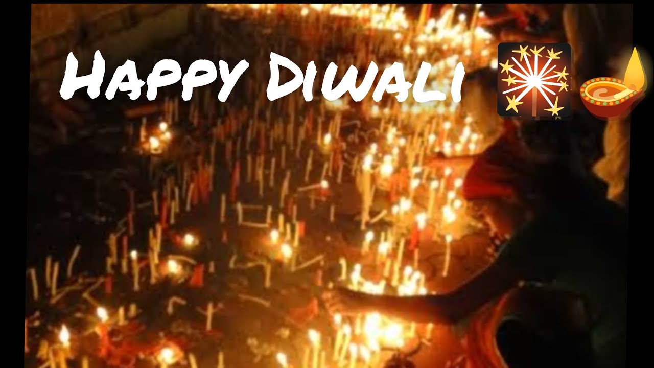 Happy Diwali 🪔🪔🪔|| Festival of Lights || खुशियों का त्यौहार 🎇🎇🎇