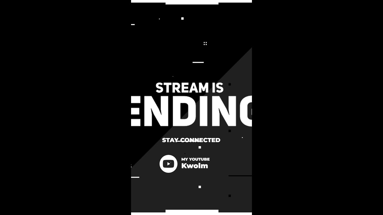 JUST A CHILL RAIDER. !discord !socials #ROADTO400 #10monthssober