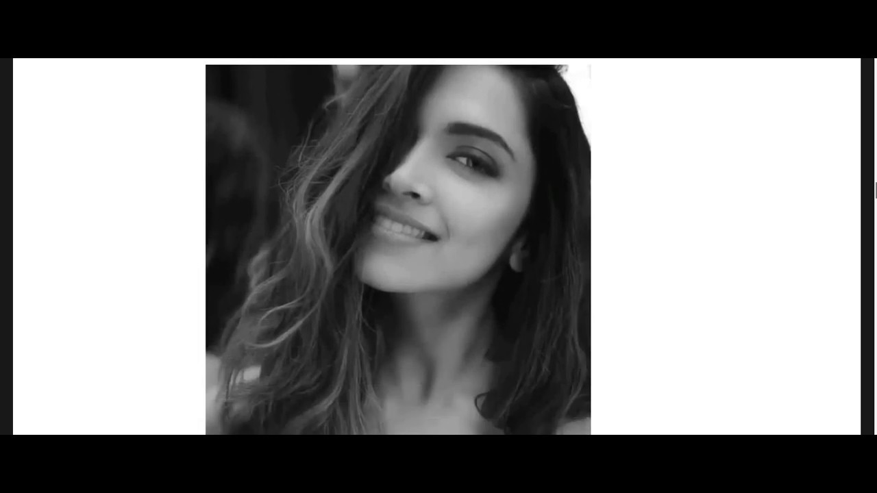 Deepika padukone HD Hot photos download 2019
