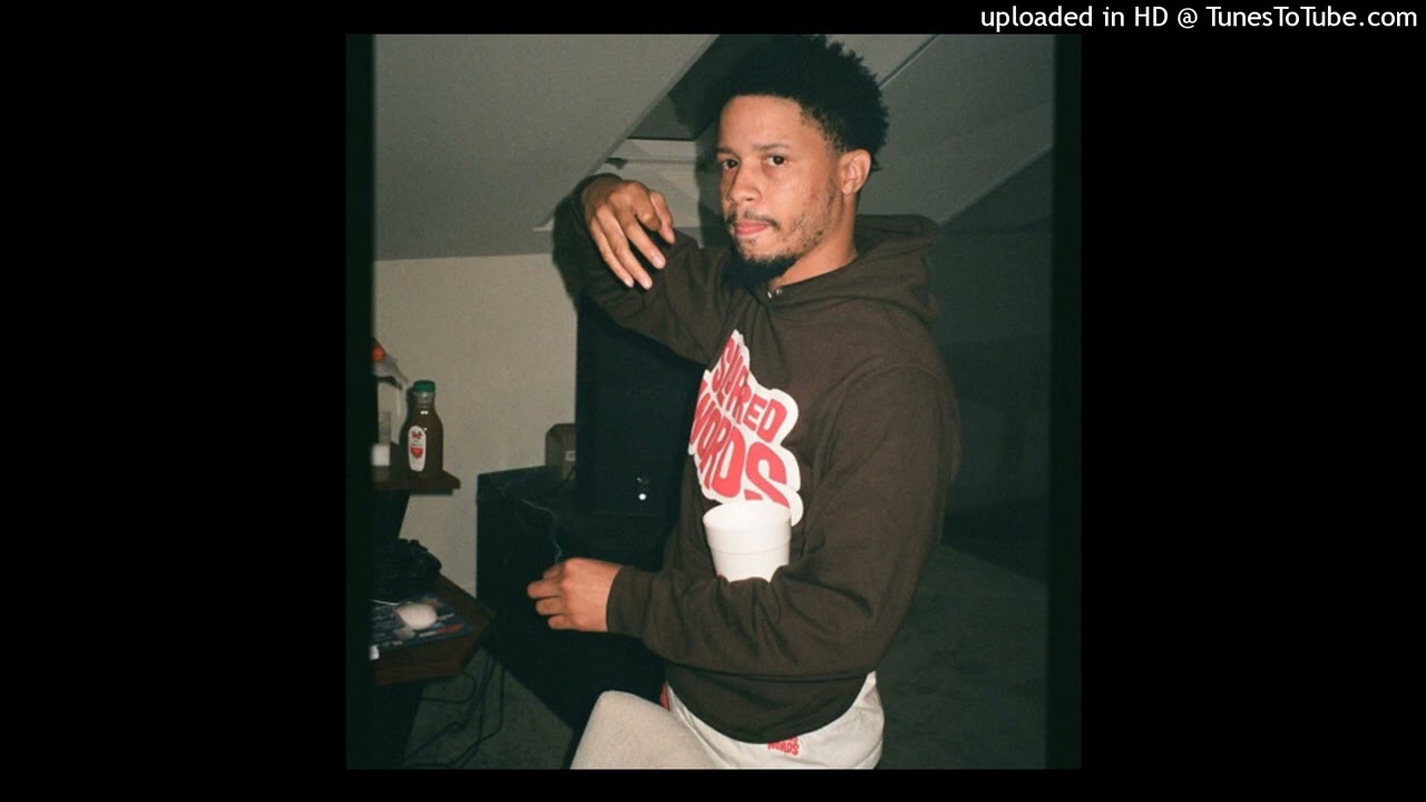 [Sold] Veeze Type Beat 