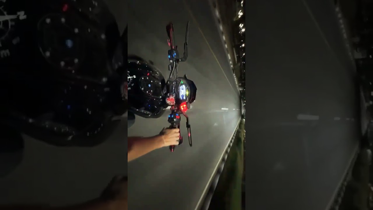 NEXT LEVEL 💥🎚️ HYPER RIDE😈💥