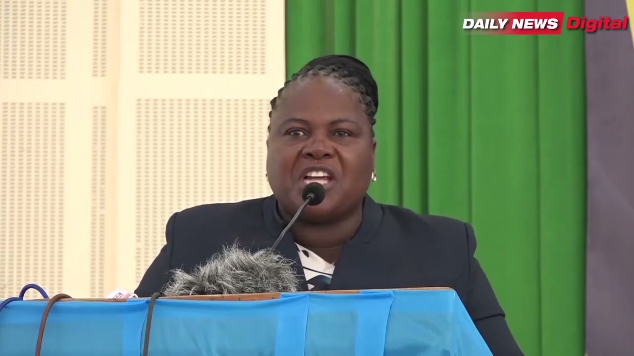 ELIMU MAJUMBANI KWA WATOTO  WENYE MAHITAJI MAALUMU