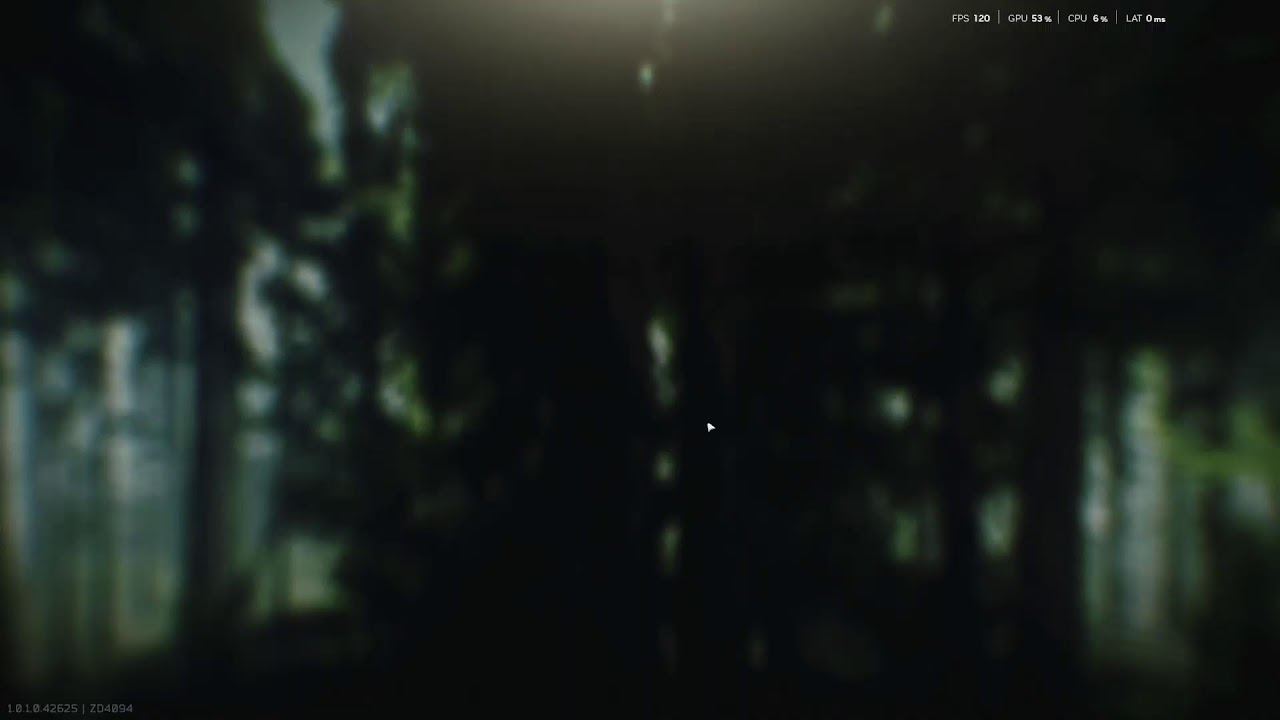 SCAV goal  9.06 /12 (PMC quest when CD scav is up)