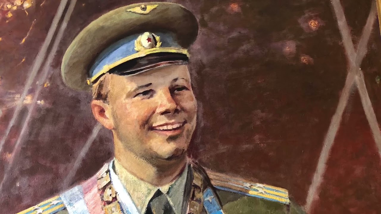Военные санаторий Чемитоквадже 2021